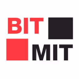 Limited Company Limited